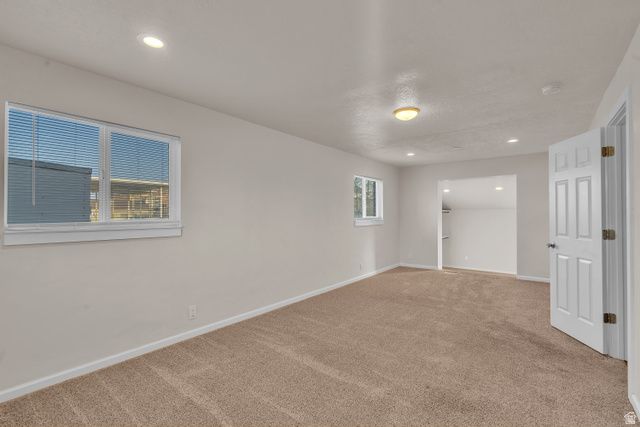 2623 S 2000 W, Syracuse, UT 84075