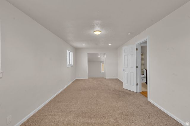 2623 S 2000 W, Syracuse, UT 84075