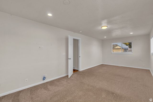 2623 S 2000 W, Syracuse, UT 84075