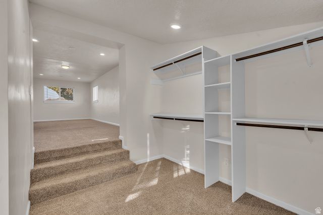 2623 S 2000 W, Syracuse, UT 84075