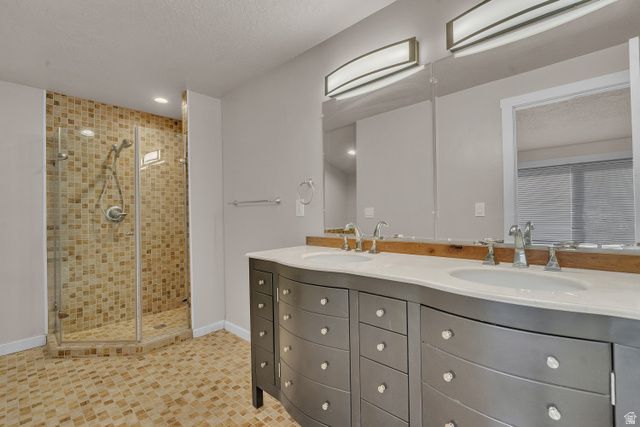 2623 S 2000 W, Syracuse, UT 84075