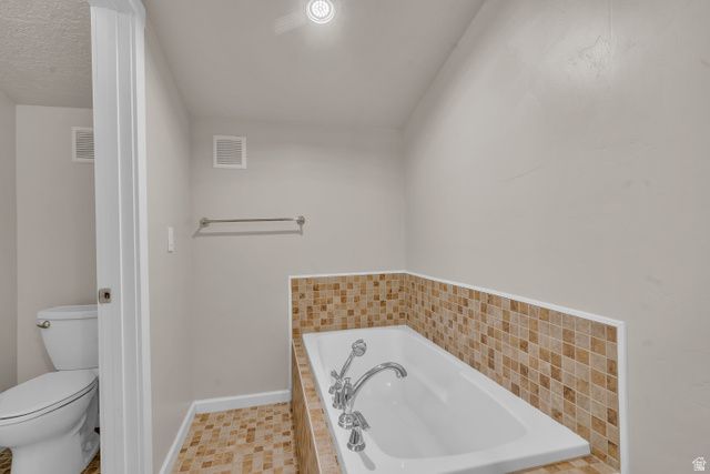 2623 S 2000 W, Syracuse, UT 84075
