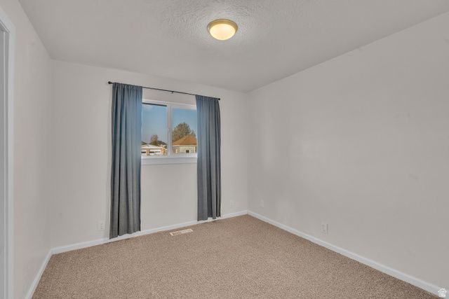 2623 S 2000 W, Syracuse, UT 84075