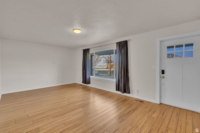 2623 S 2000 W, Syracuse, UT 84075