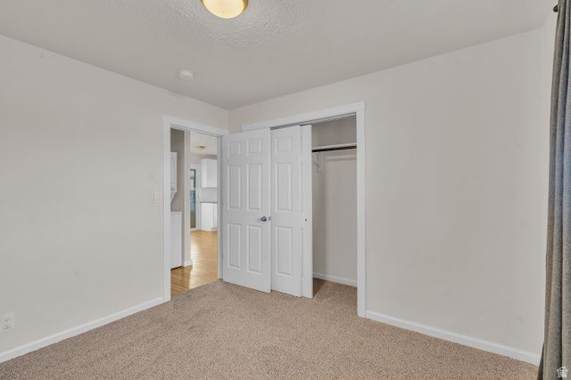 2623 S 2000 W, Syracuse, UT 84075