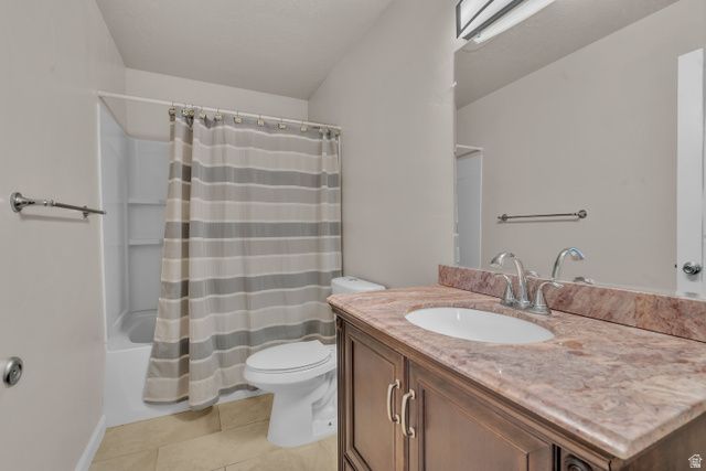 2623 S 2000 W, Syracuse, UT 84075