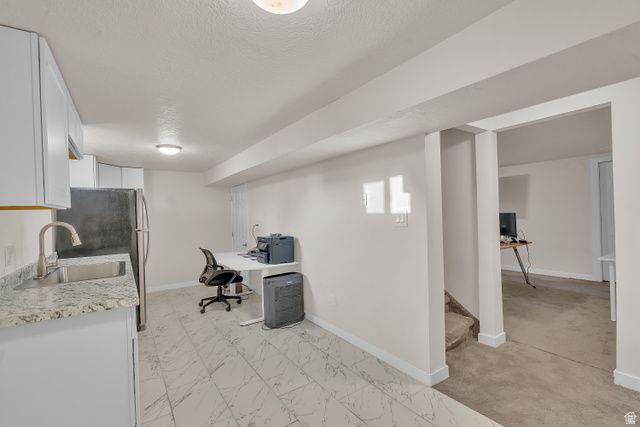 2623 S 2000 W, Syracuse, UT 84075
