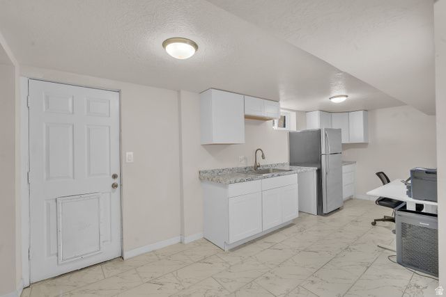 2623 S 2000 W, Syracuse, UT 84075