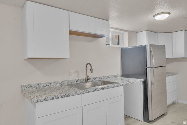 2623 S 2000 W, Syracuse, UT 84075