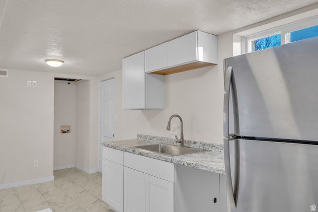 2623 S 2000 W, Syracuse, UT 84075