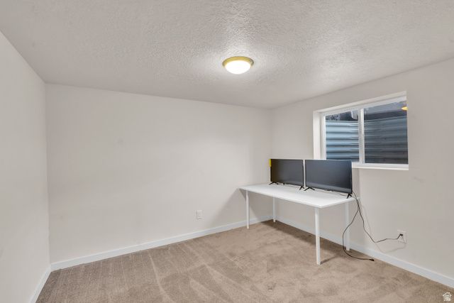 2623 S 2000 W, Syracuse, UT 84075