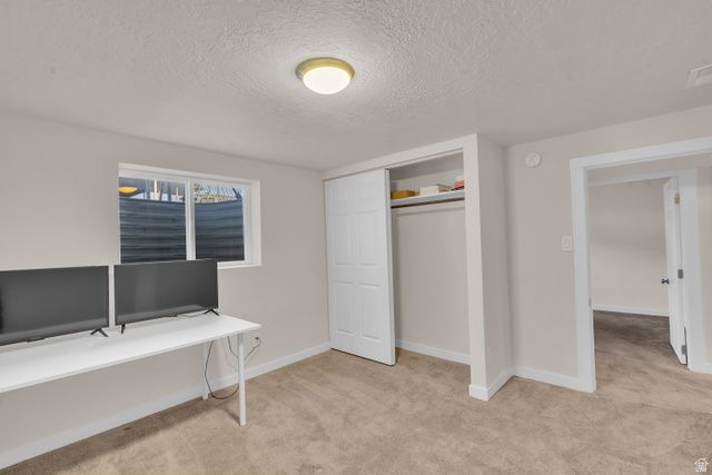 2623 S 2000 W, Syracuse, UT 84075