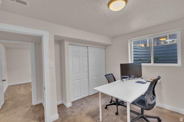2623 S 2000 W, Syracuse, UT 84075