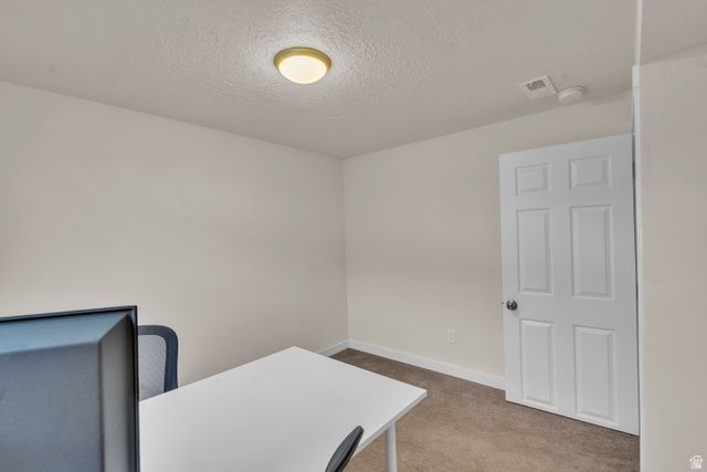 2623 S 2000 W, Syracuse, UT 84075