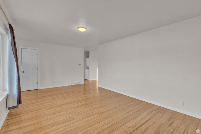 2623 S 2000 W, Syracuse, UT 84075