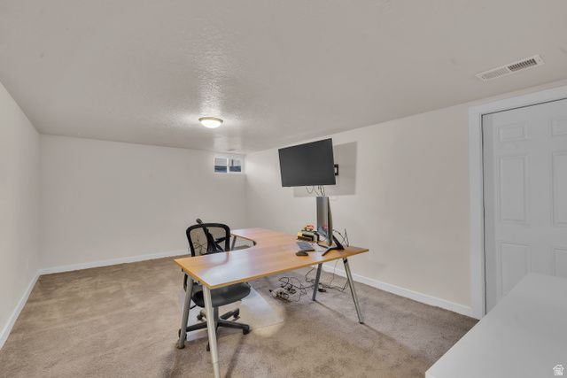 2623 S 2000 W, Syracuse, UT 84075