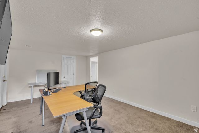 2623 S 2000 W, Syracuse, UT 84075