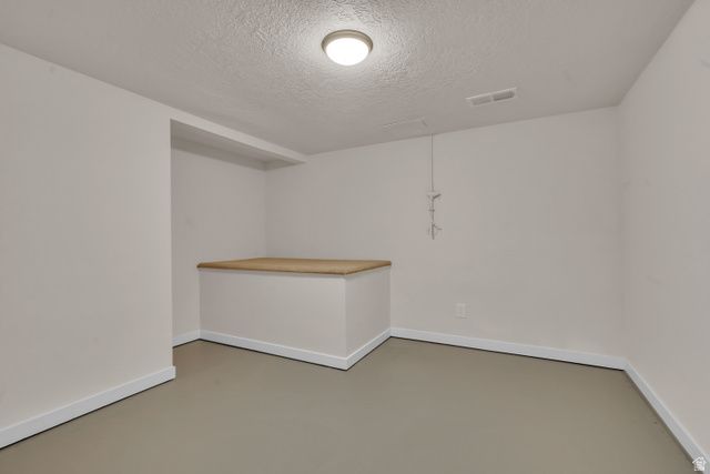 2623 S 2000 W, Syracuse, UT 84075