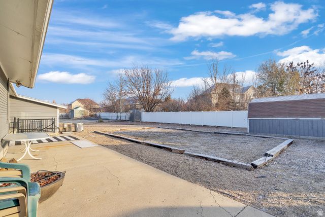 2623 S 2000 W, Syracuse, UT 84075