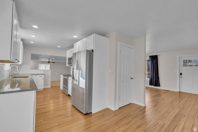 2623 S 2000 W, Syracuse, UT 84075