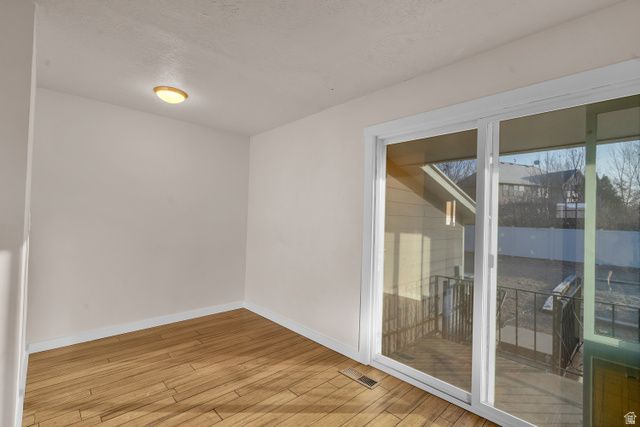 2623 S 2000 W, Syracuse, UT 84075
