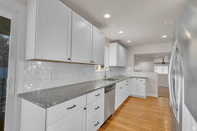 2623 S 2000 W, Syracuse, UT 84075