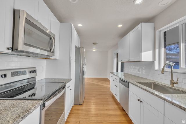 2623 S 2000 W, Syracuse, UT 84075