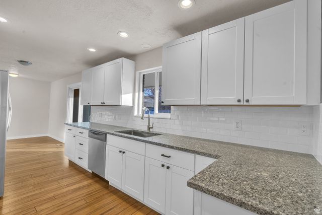 2623 S 2000 W, Syracuse, UT 84075