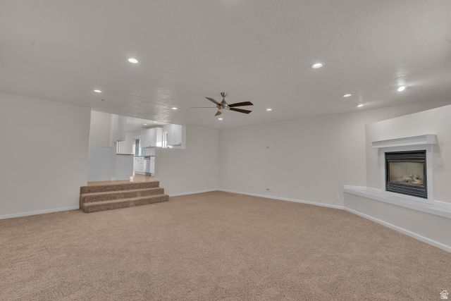 2623 S 2000 W, Syracuse, UT 84075