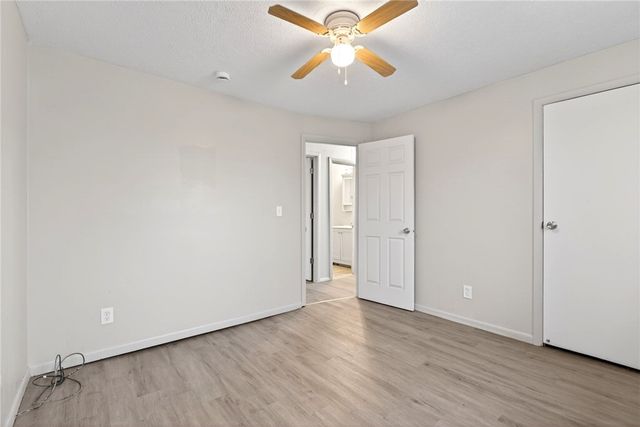 734 Tyson Avenue, Dayton, OH 45417