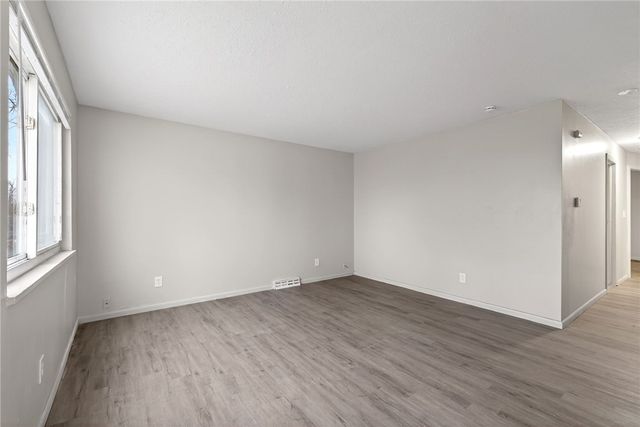 734 Tyson Avenue, Dayton, OH 45417