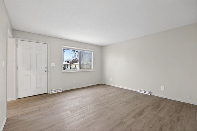734 Tyson Avenue, Dayton, OH 45417
