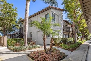 20 Corniche A, Dana Point, CA 92629