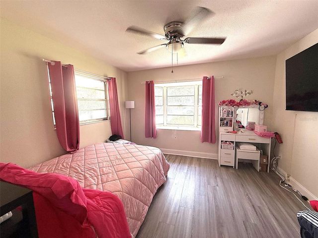 39246 LIZABETH CIRCLE, Zephyrhills, FL 33542