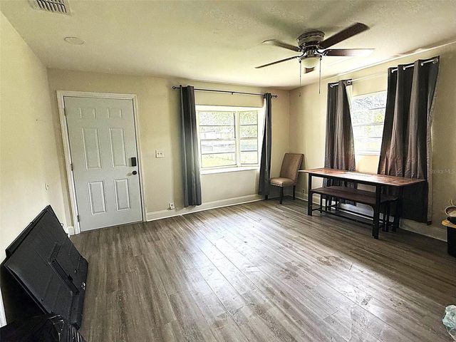 39246 LIZABETH CIRCLE, Zephyrhills, FL 33542
