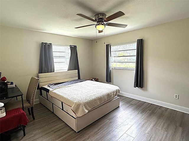 39246 LIZABETH CIRCLE, Zephyrhills, FL 33542