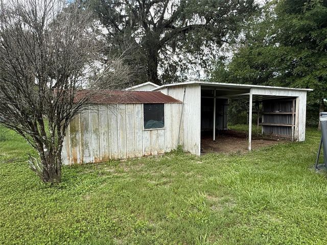 39246 LIZABETH CIRCLE, Zephyrhills, FL 33542