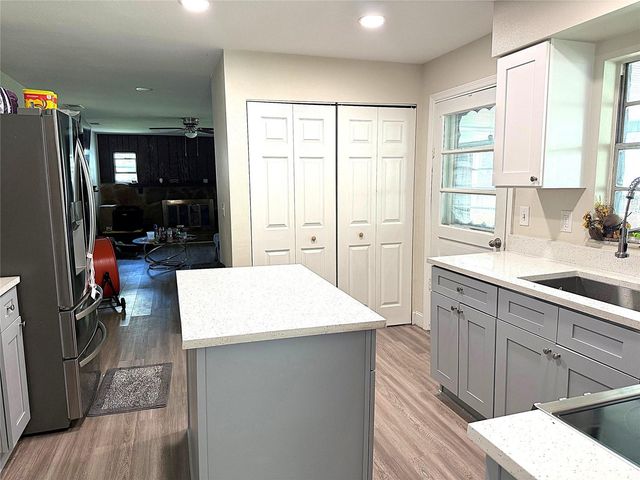39246 LIZABETH CIRCLE, Zephyrhills, FL 33542
