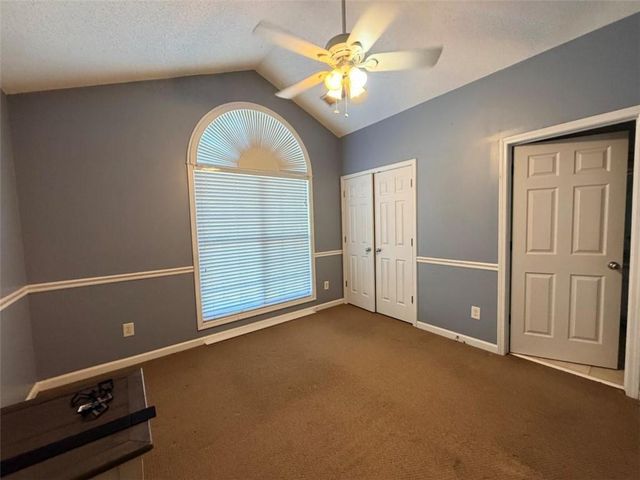 212 W Sycamore W Drive, Winder, GA 30680