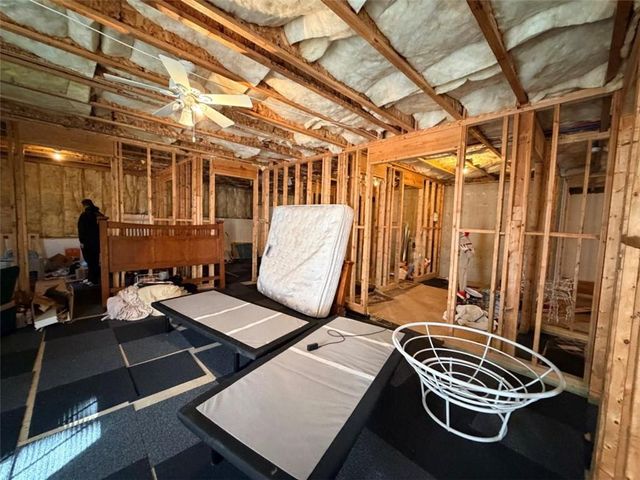 212 W Sycamore W Drive, Winder, GA 30680