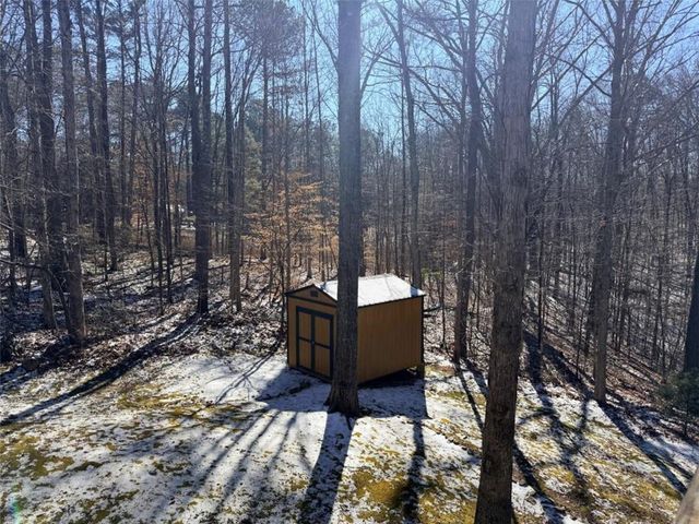 212 W Sycamore W Drive, Winder, GA 30680