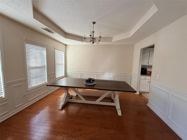 212 W Sycamore W Drive, Winder, GA 30680