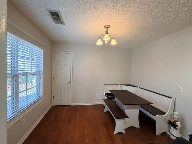 212 W Sycamore W Drive, Winder, GA 30680