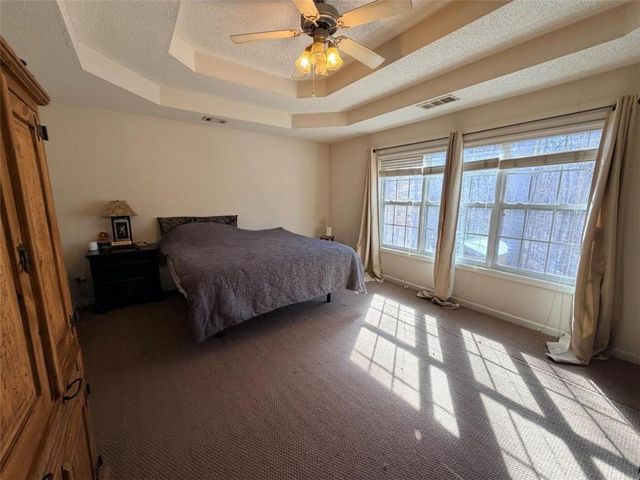 212 W Sycamore W Drive, Winder, GA 30680