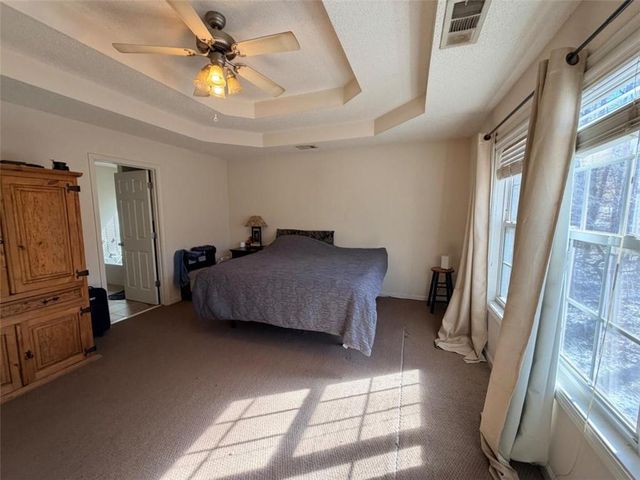 212 W Sycamore W Drive, Winder, GA 30680