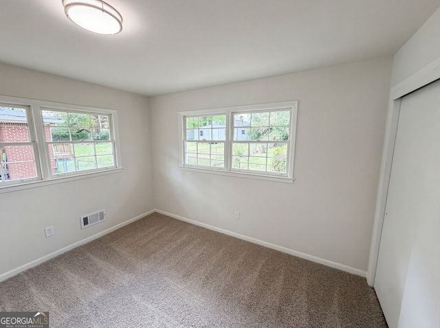 96 Greene Street NE, Fairburn, GA 30213