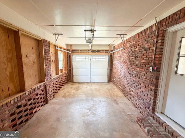 96 Greene Street NE, Fairburn, GA 30213