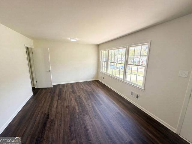 96 Greene Street NE, Fairburn, GA 30213