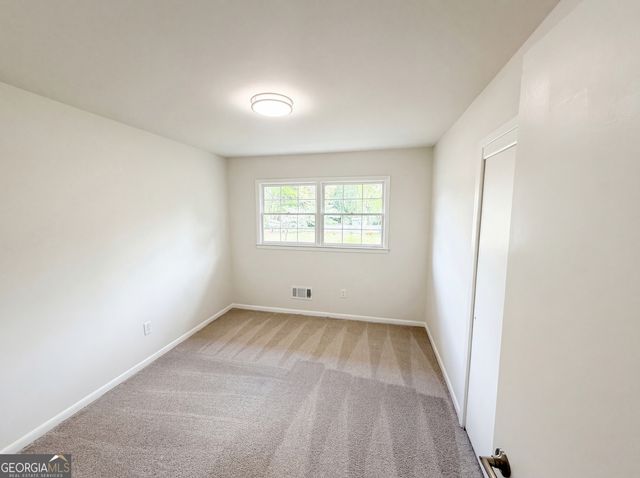 96 Greene Street NE, Fairburn, GA 30213