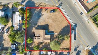 27987 Jefferson Avenue, Menifee, CA 92586